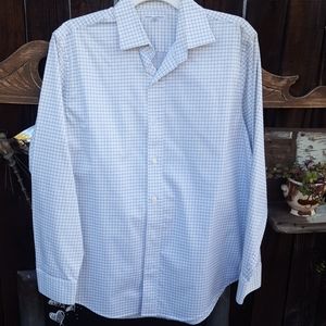 Men's shirt